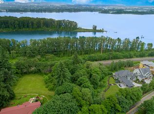 3000 SW 6th Ave, Camas, WA 98607