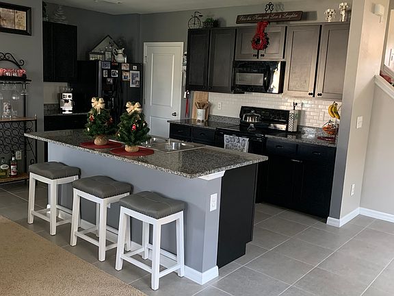 5th image of 7470 Tuscan Bay Cir