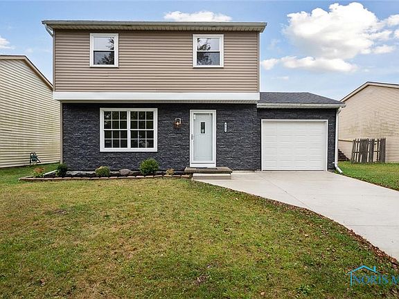 3rd image of 6171 Old Farm Ct