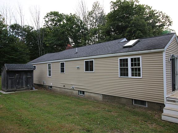 5th image of 174 Ashby Road