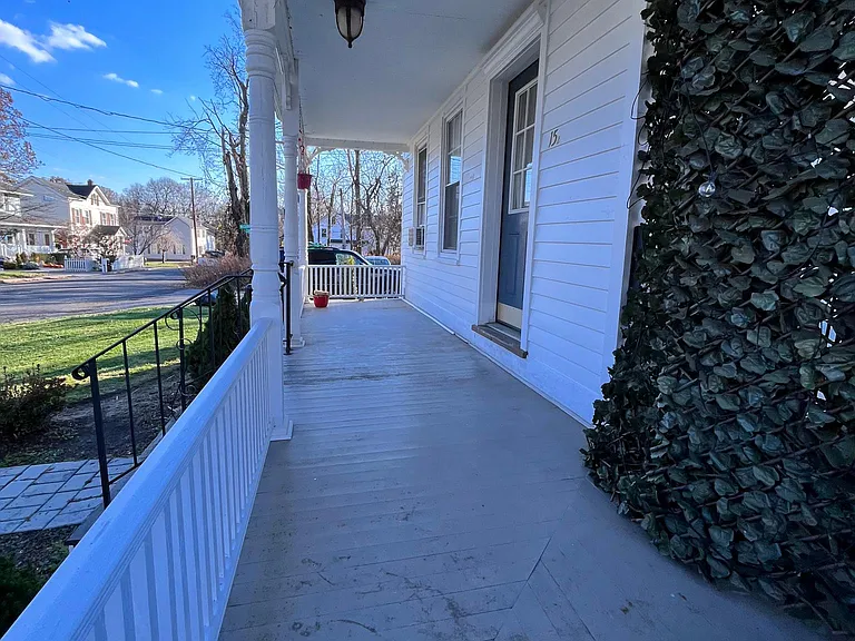 15 Center St #A — Photo 41