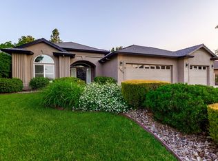 2125 Tradition Way, Redding, CA 96001