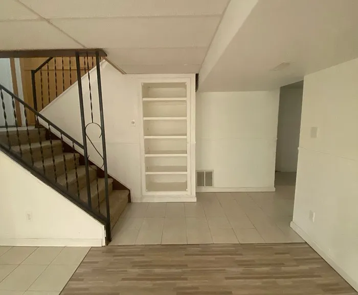 30862 Pinewood Dr — Photo 30