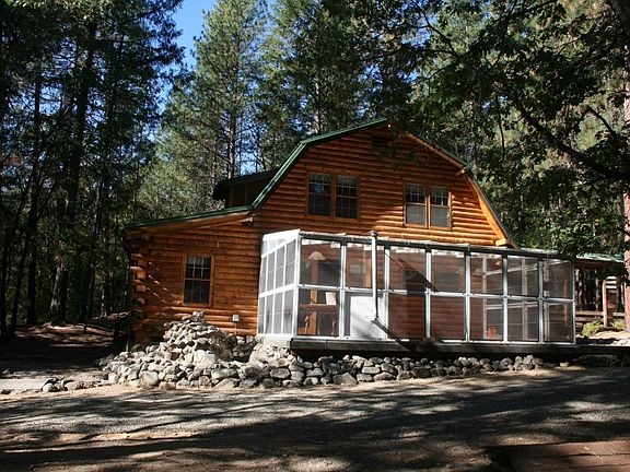2nd image of 3917 Kidder Creek Rd