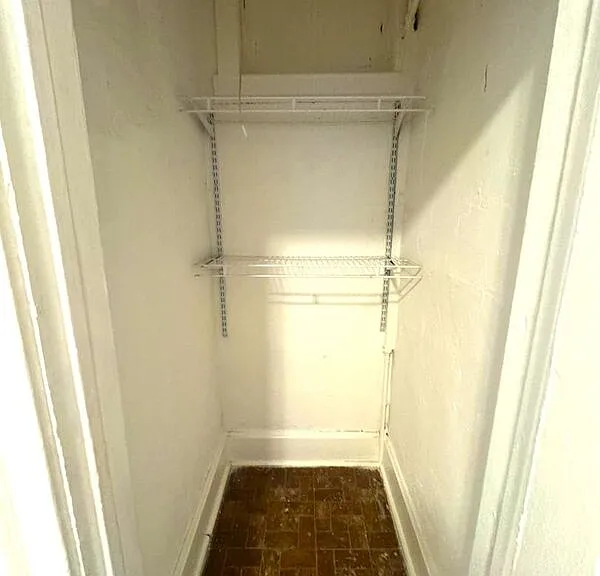 1325 W 18th St #2M — Photo 18