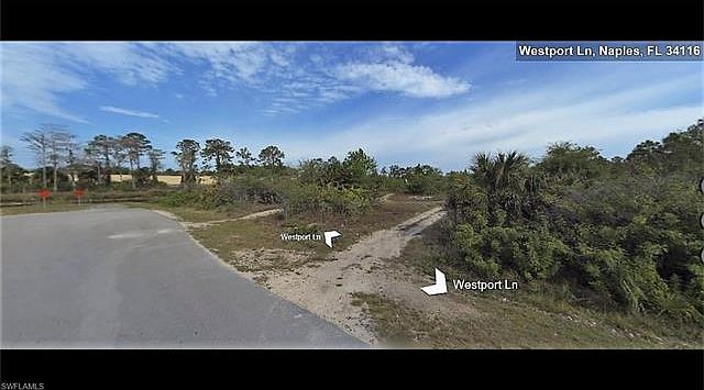 1st image of 6331 Westport Ln