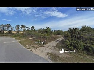 6331 Westport Ln, Naples, FL 34116