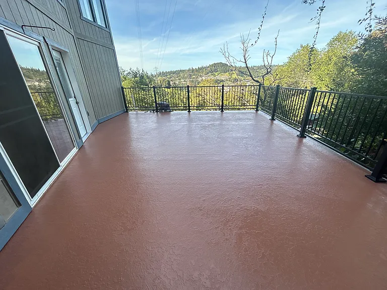 Barbara Rd — Photo 20