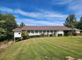 5 Willow Ln, Anna, IL 62906