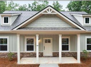 137 Moose Loop, WALESKA, GA 30183