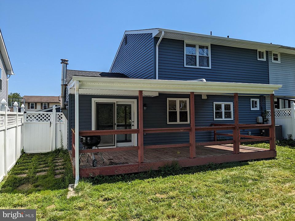 13 Essex Ct, Quakertown, PA 18951 Zillow