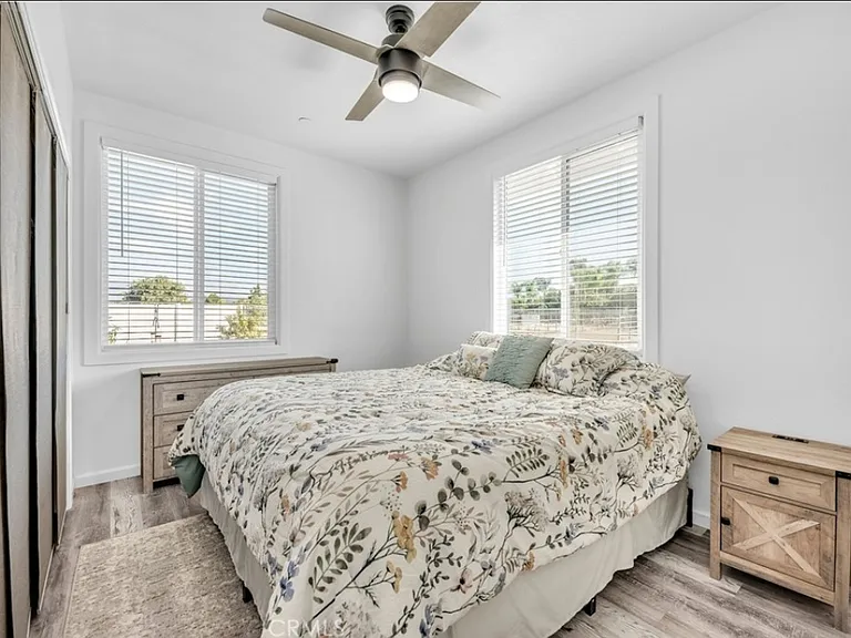 43135 Johnston Ave — Photo 8