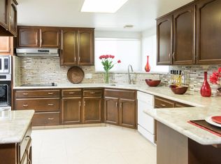2224 E Palo Alto Ave, Fresno, CA