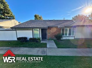 1408 W 8th St, Upland, CA 91786