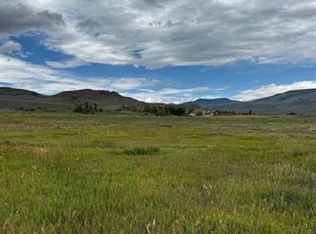 655 Meadow View Trail, Gunnison, CO 81230