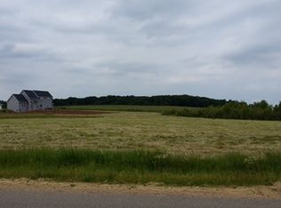 Summerview Dr, Greenville, WI 54942