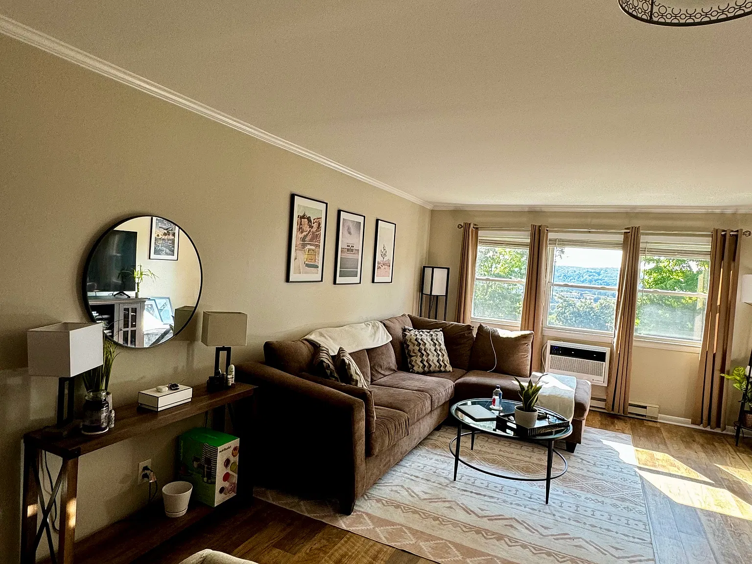 16 Fordyce Ct — Photo 3