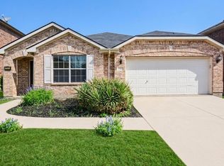 505 Creekside Dr, Princeton, TX 75407