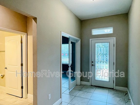 3rd image of 12324 Talavera Woods Trl