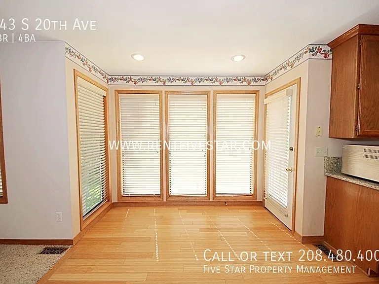 243 S 20th Ave — Photo 7