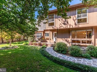 7640 Bland Dr, Manassas, VA 20109