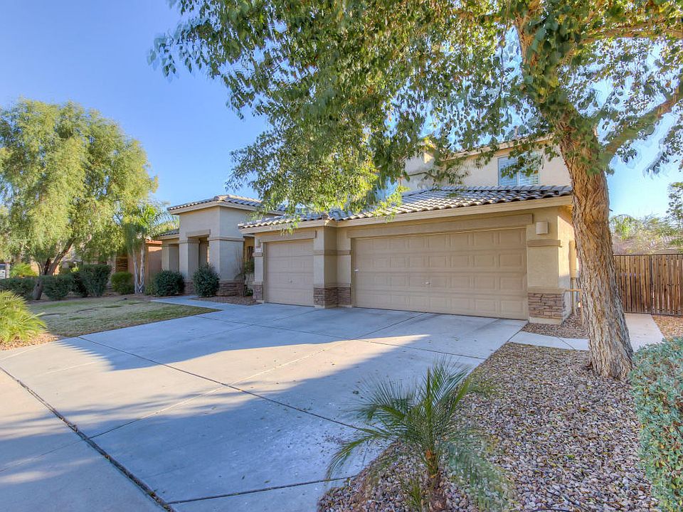1st image of 2553 E Zion Way