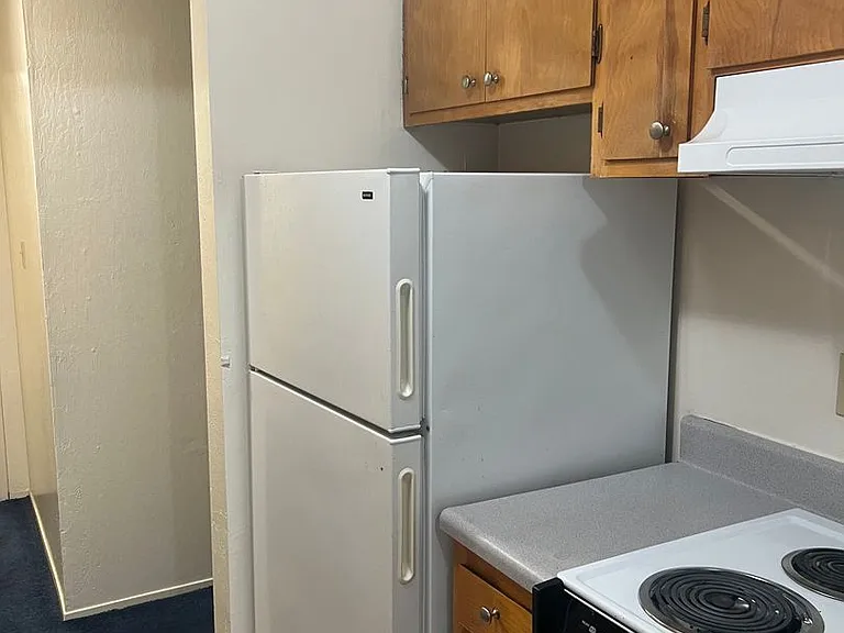 1920 Francisco LLC — Photo 12
