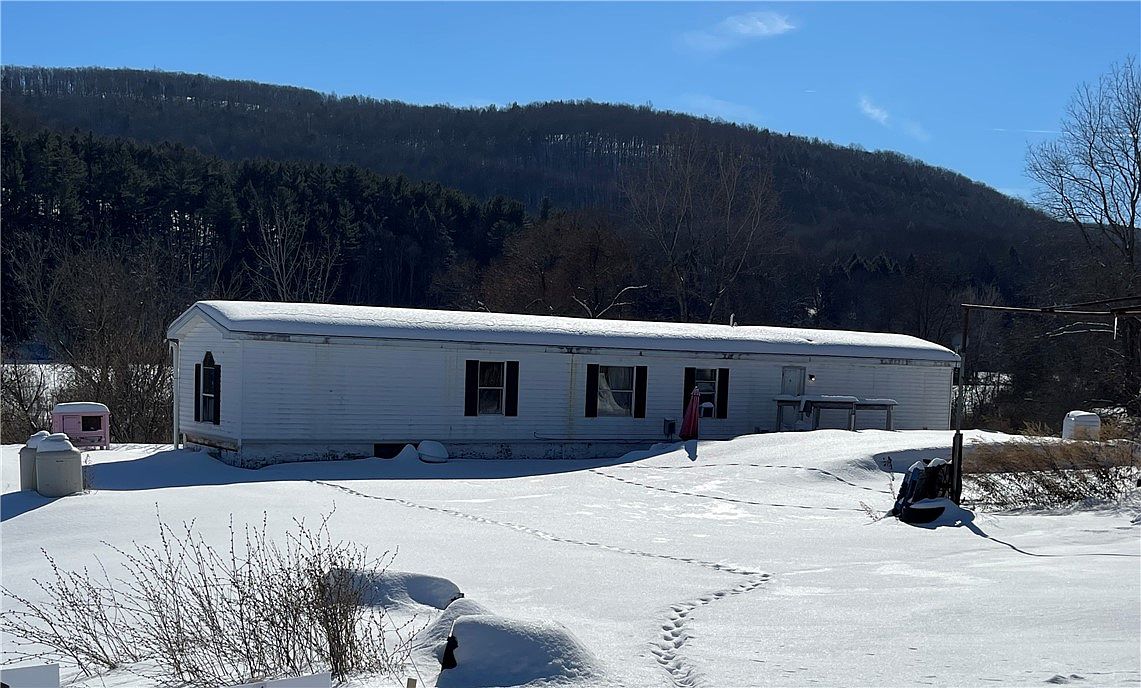 5434 Purdy Creek Rd, Hornell, NY 14843 Zillow