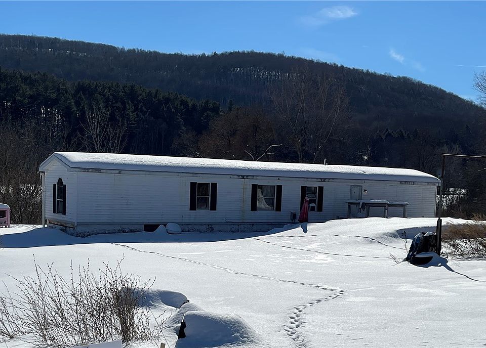 5434 Purdy Creek Rd, Hornell, NY 14843 Zillow