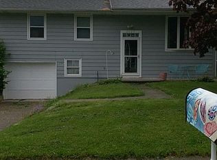 2429 Tam O Shanter Rd, Kokomo, IN 46902