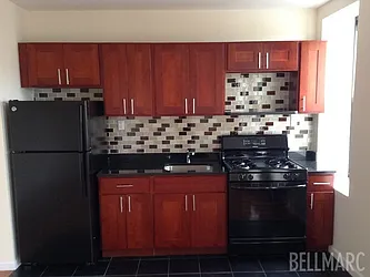 Rented by Bellmarc Realty