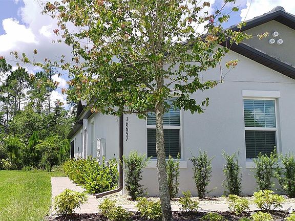 3rd image of 16657 Shell Bay Dr