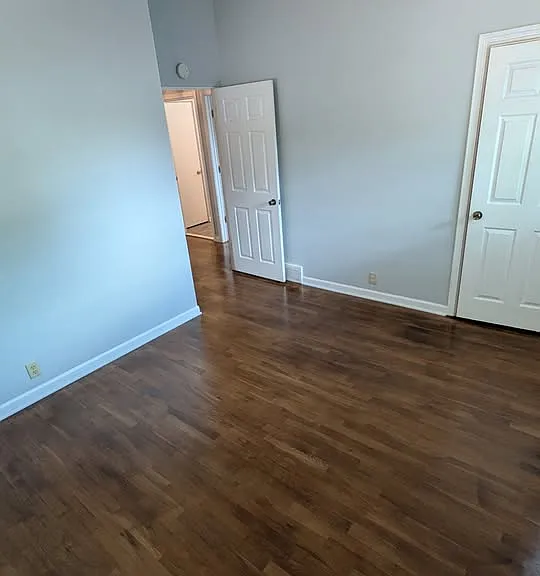 5375 Seymour Rd — Photo 13