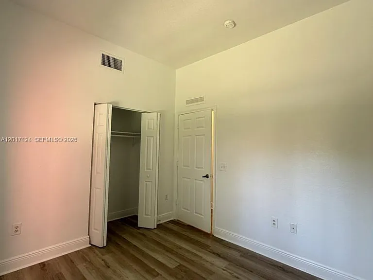 3335 Palomino Dr #311-3 — Photo 26