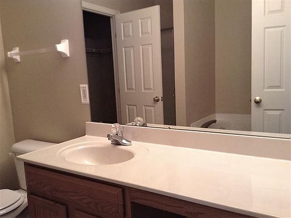 4th image of 10029 Oriole Ct