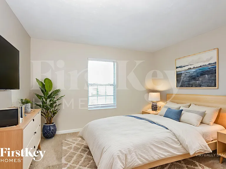 6868 W Odessa Way — Photo 17