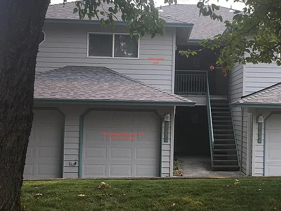 3rd image of 1202 SW 257th Ave #0