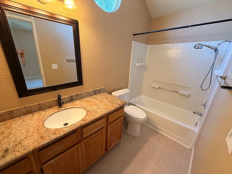 3906 Eilene Ct — Photo 15