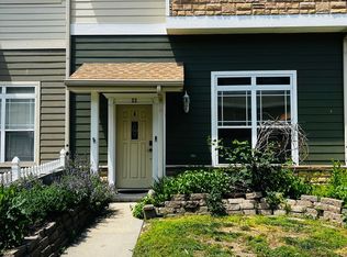 22 Fuller Cir, Junction City, KS 66441