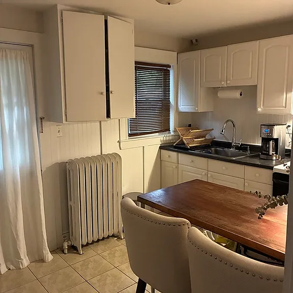 353 Hancock St #2 — Photo 4