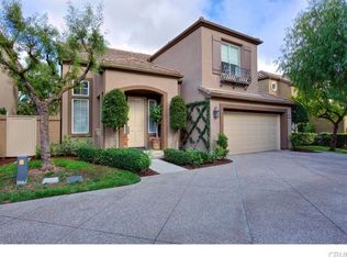 6 Fecamp, Newport Coast, CA 92657