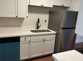 4026 Poplar Level Rd APT 1, Louisville, KY 40213