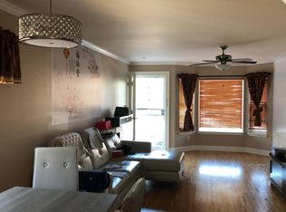 123 Weed Ave #1, Staten Island, NY 10306
