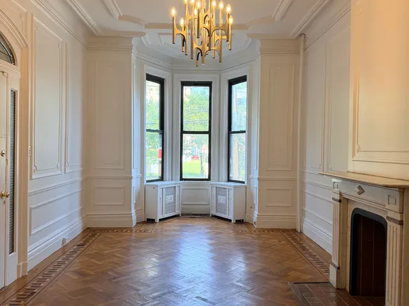 45 Crescent Ave APT 2, Jersey City, NJ 07304