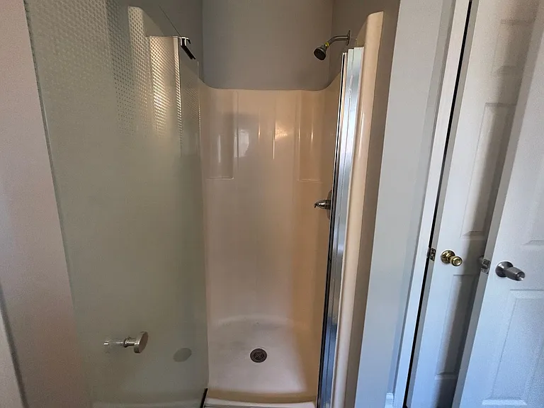 3015 Milkyway Dr — Photo 47