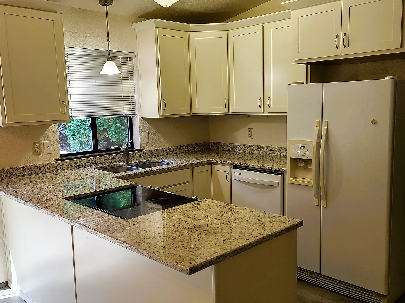 McIver Ct SW, Tumwater — Photo 4