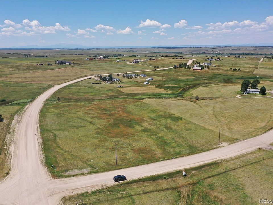 1st image of 30523 Mountain View Trail LOT 0006