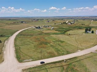 30523 Mountain View Trl #6, Kiowa, CO 80117