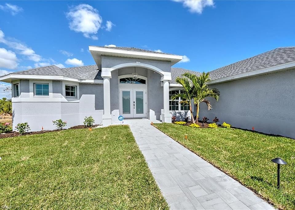 4409 NE 15th Ave, Cape Coral, FL 33909 Zillow