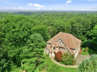 75 Church Hill Rd, Glastonbury, CT 06033